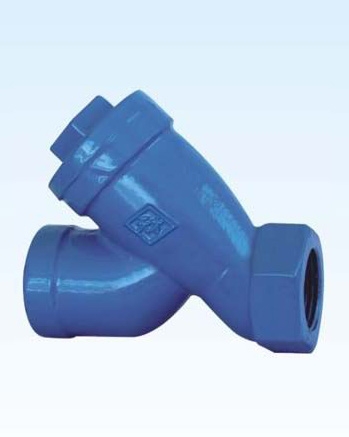 GL11H-16過濾器